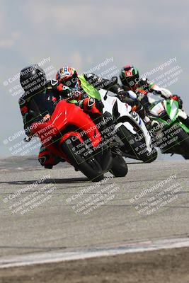 media/Apr-15-2024-Lets Ride (Mon) [[fff7f53741]]/B Group/Grapevine/